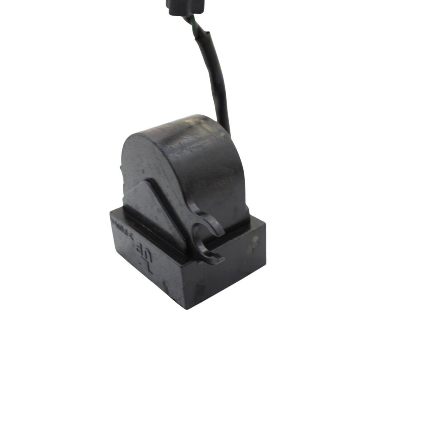 2012 - 2016 HONDA CBR1000RR ANGLE SENSOR Tip Over Bank