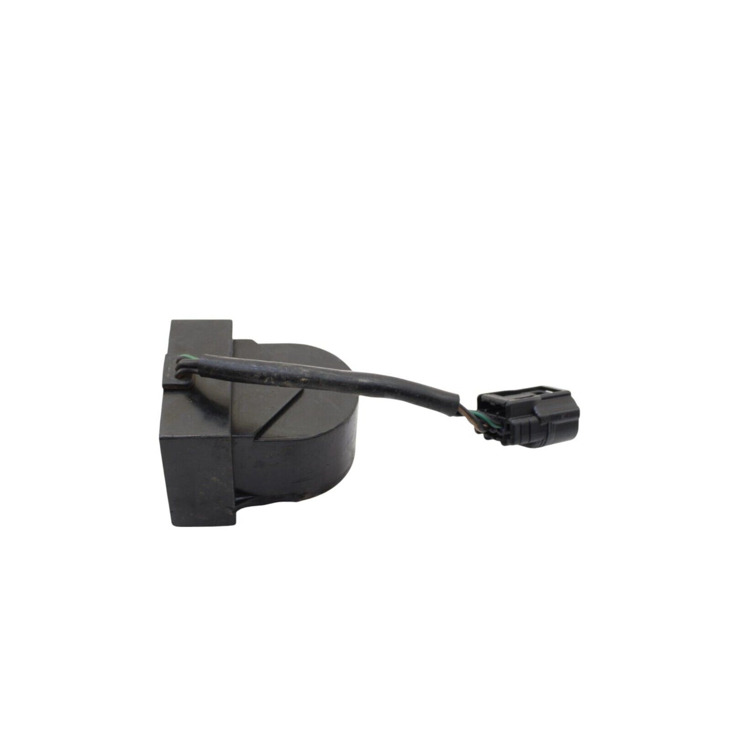 2012 - 2016 HONDA CBR1000RR ANGLE SENSOR Tip Over Bank