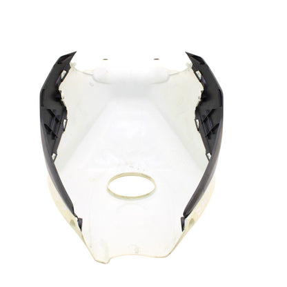 2012 - 2016 HONDA CBR1000RR GAS TANK COVER Fuel Shelter FAIRING PLASTIC STOCK