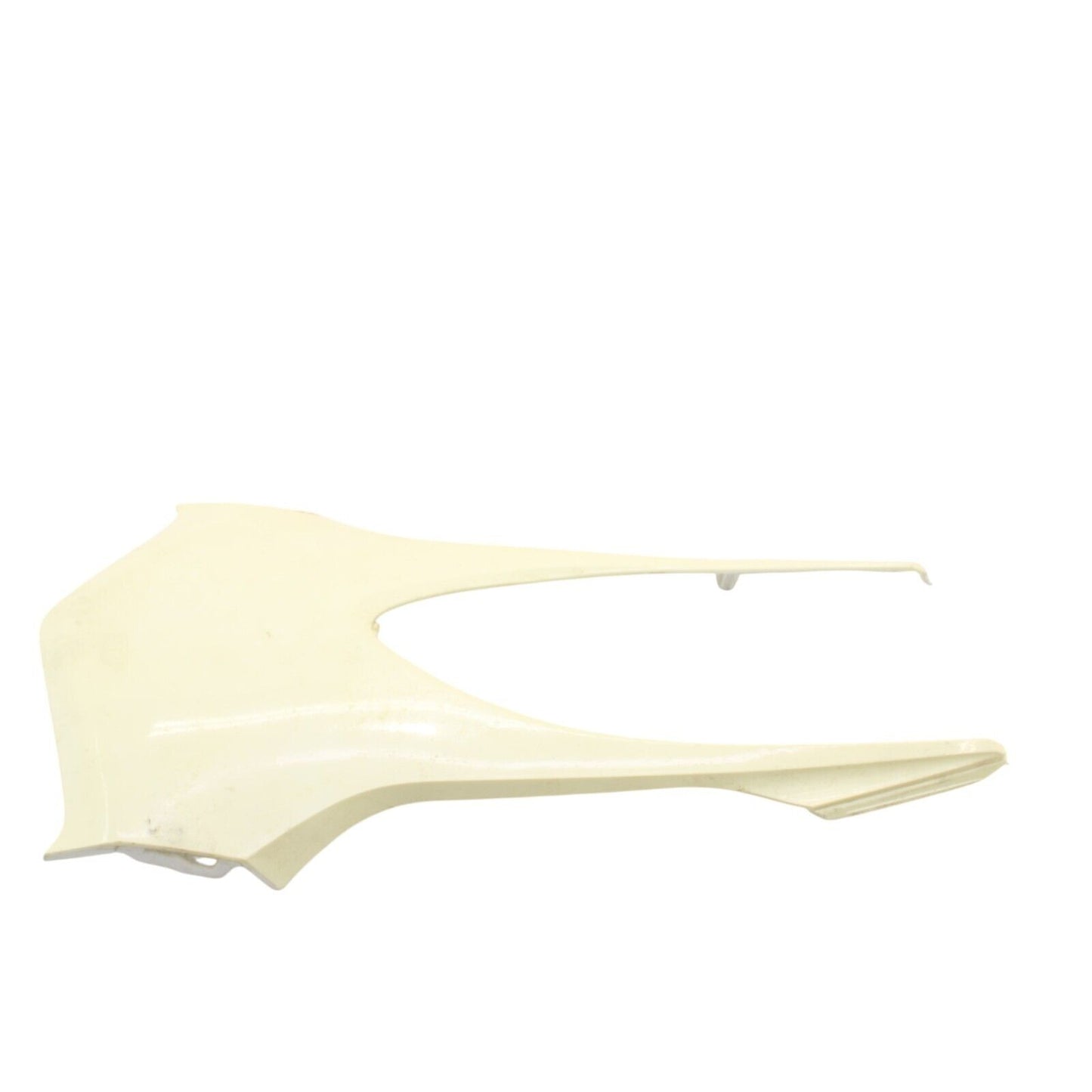 2012 - 2016 HONDA CBR1000RR Rear Tail Fairing Back Cowl Plastic Shroud BEIGE