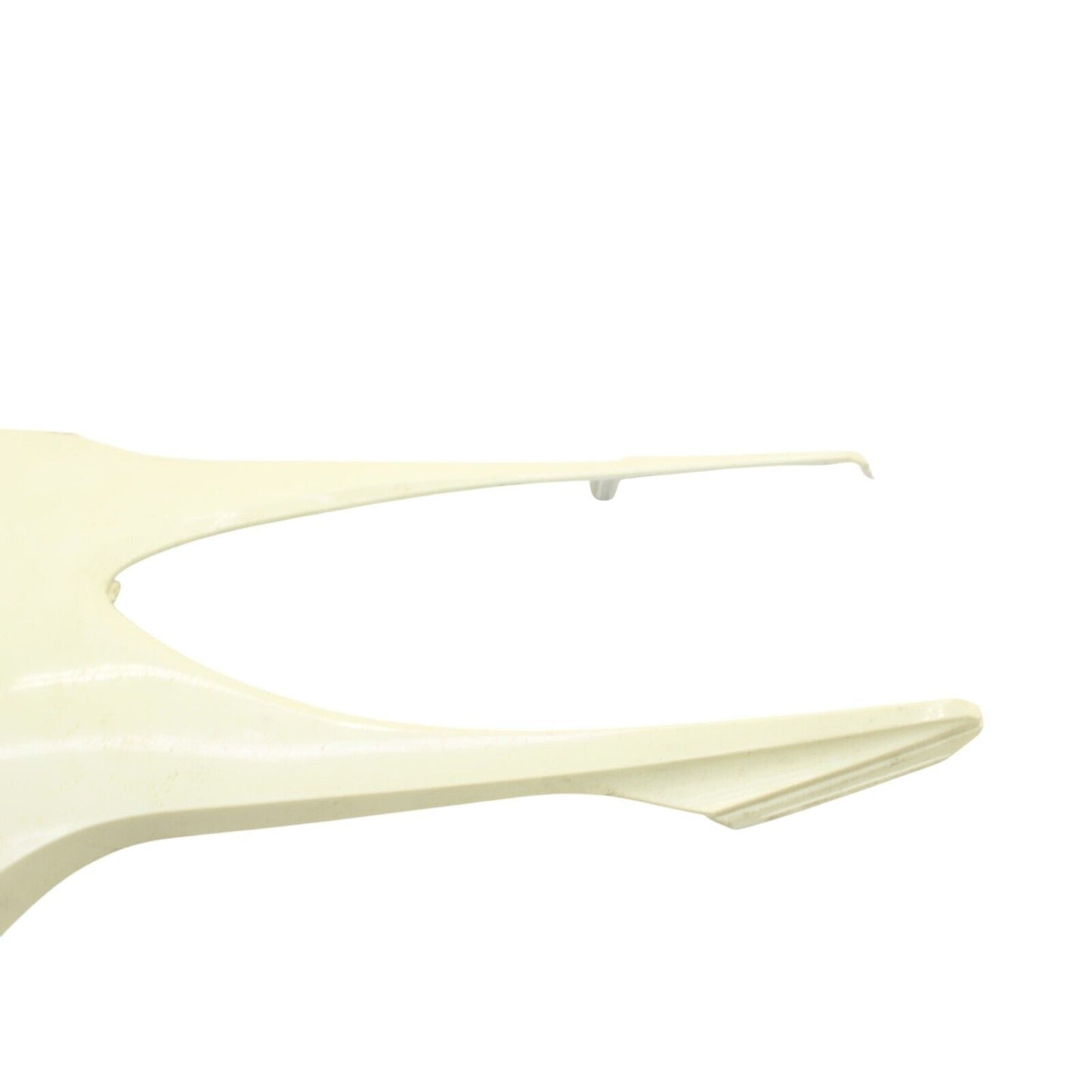 2012 - 2016 HONDA CBR1000RR Rear Tail Fairing Back Cowl Plastic Shroud BEIGE