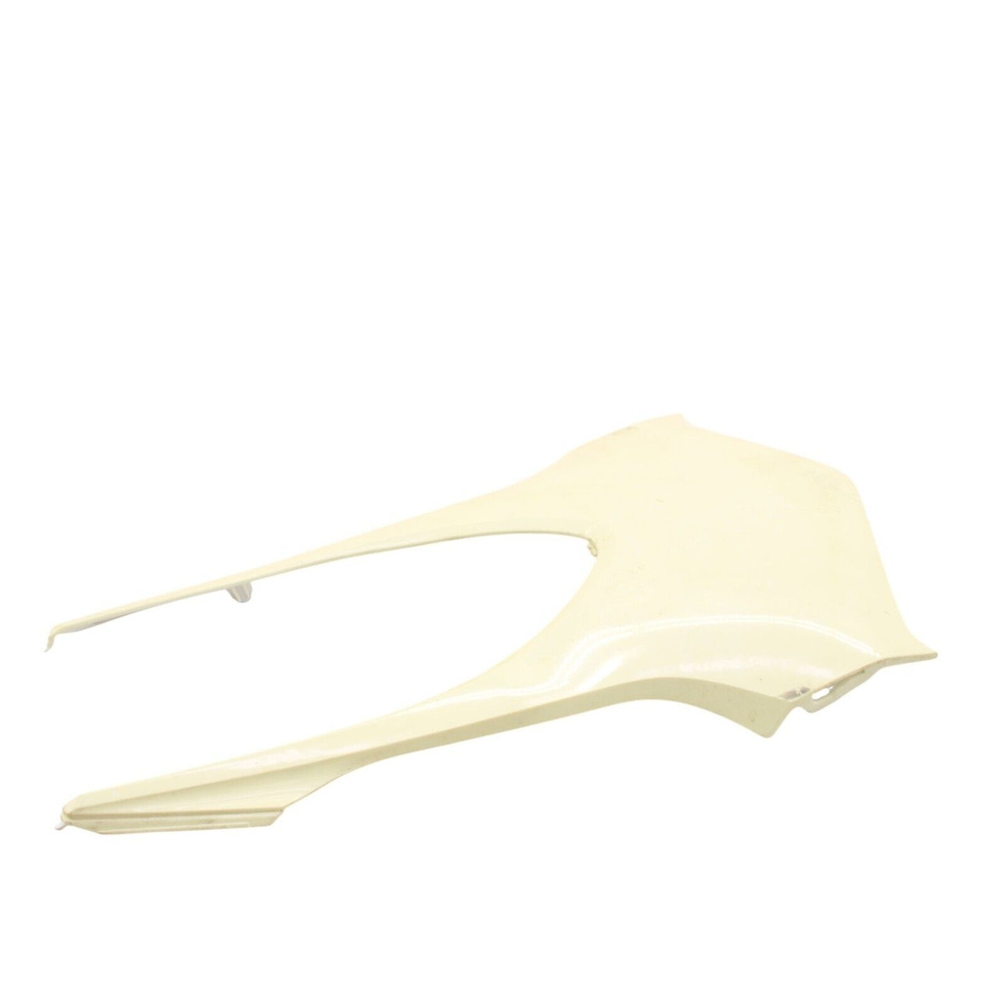 2012 - 2016 HONDA CBR1000RR Rear Tail Fairing Back Cowl Plastic Shroud BEIGE