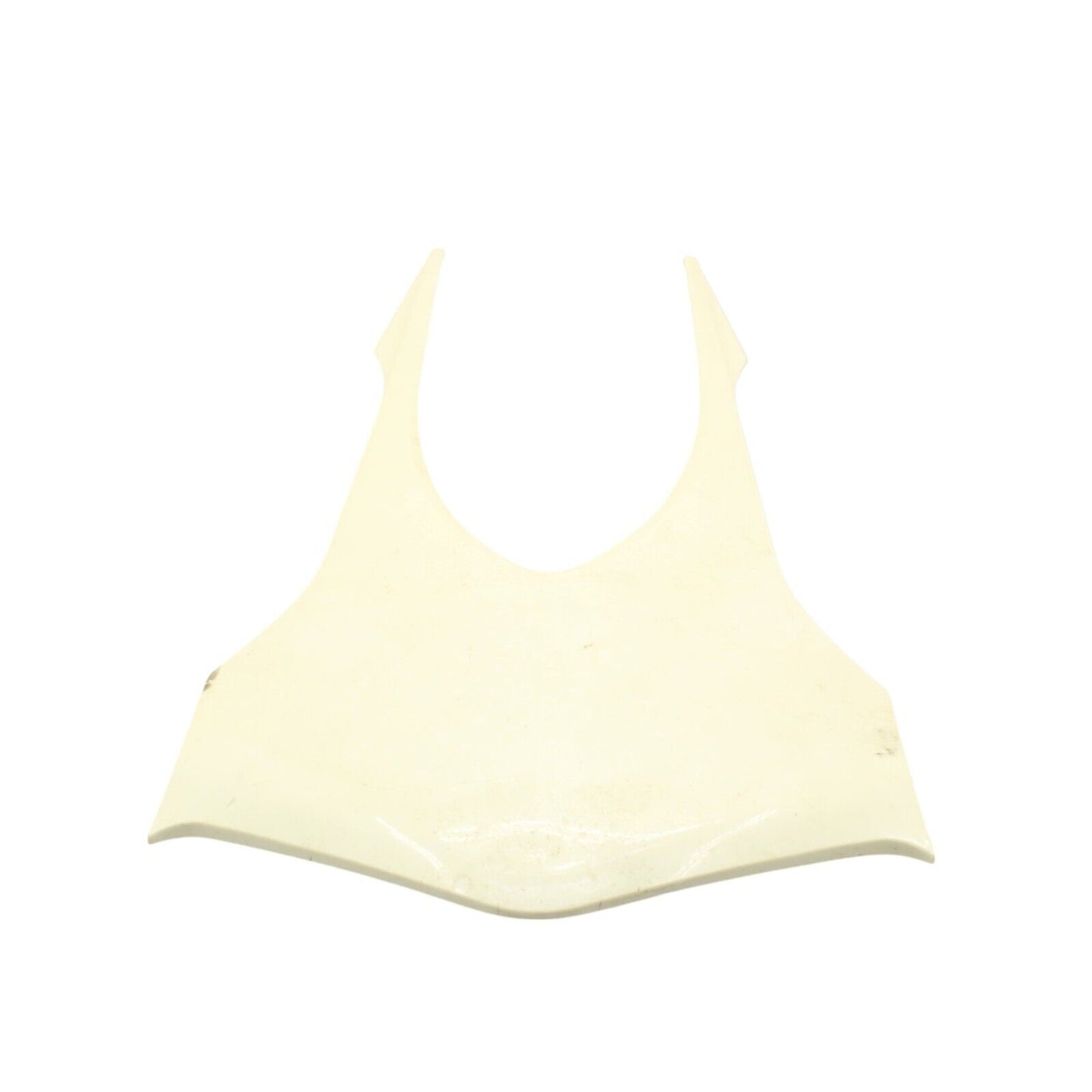 2012 - 2016 HONDA CBR1000RR Rear Tail Fairing Back Cowl Plastic Shroud BEIGE