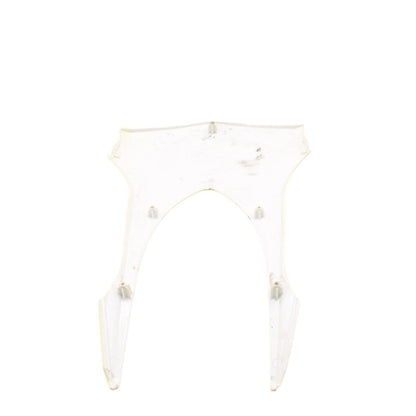 2012 - 2016 HONDA CBR1000RR REAR TAIL FAIRING Back Cowl Plastic Shroud BEIGE