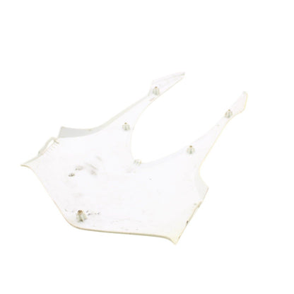 2012 - 2016 HONDA CBR1000RR REAR TAIL FAIRING Back Cowl Plastic Shroud BEIGE