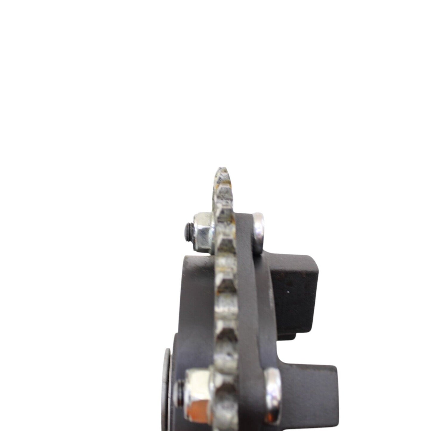 13-22 HONDA CBR600RR REAR BACK SPROCKET HUB 14 15 16 17 18 19 20 21