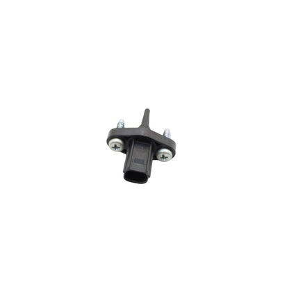 2013 - 2022 HONDA CBR600RR AIR TEMP SENSOR INTAKE TEMPERATURE 37880-KWW-C01