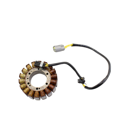 2016 - 2019 DUCATI PANIGALE 959 STATOR GENERATOR ALTERNATOR BOLTS HARDWARE
