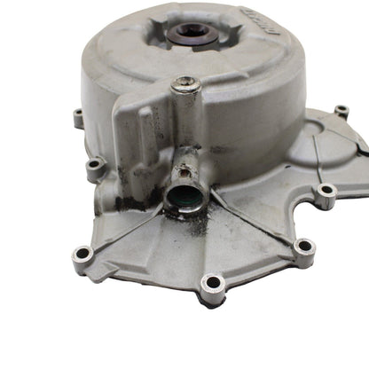 2016 - 2019 DUCATI PANIGALE 959 STATOR COVER GENERATOR ALTERNATOR CASING BOLTS