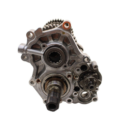 2017 - 2024 SUZUKI GSXR1000R TRANSMISSION SET TRANNY GEARS MOTOR ENGINE