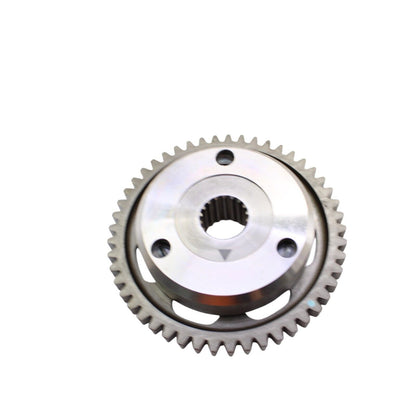 2017 - 2024 SUZUKI GSXR1000R TRANSMISSION SET TRANNY GEARS MOTOR ENGINE