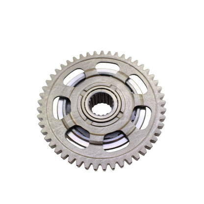 2017 - 2024 SUZUKI GSXR1000R TRANSMISSION SET TRANNY GEARS MOTOR ENGINE