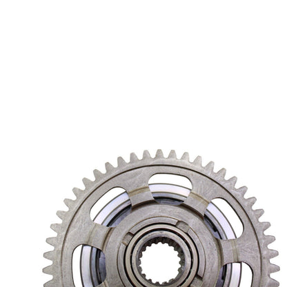 2017 - 2024 SUZUKI GSXR1000R TRANSMISSION SET TRANNY GEARS MOTOR ENGINE