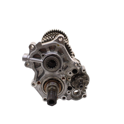 2017 - 2024 SUZUKI GSXR1000R TRANSMISSION SET TRANNY GEARS MOTOR ENGINE