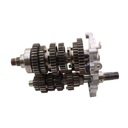 2017 - 2024 SUZUKI GSXR1000R TRANSMISSION SET TRANNY GEARS MOTOR ENGINE