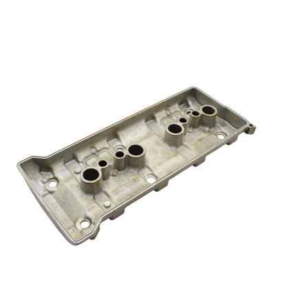2004 2005 KAWASAKI NINJA ZX10R VALVE COVER BREATHER BRONZE STOCK