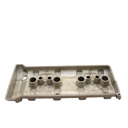 2004 2005 KAWASAKI NINJA ZX10R VALVE COVER BREATHER BRONZE STOCK