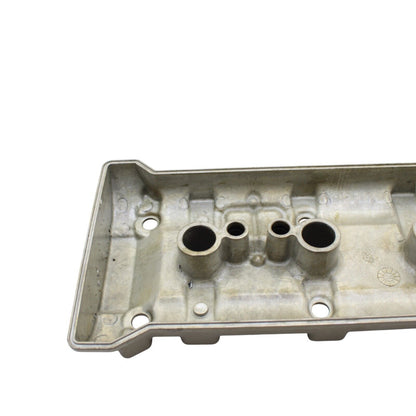 2004 2005 KAWASAKI NINJA ZX10R VALVE COVER BREATHER BRONZE STOCK