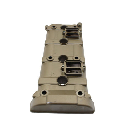 2004 2005 KAWASAKI NINJA ZX10R VALVE COVER BREATHER BRONZE STOCK