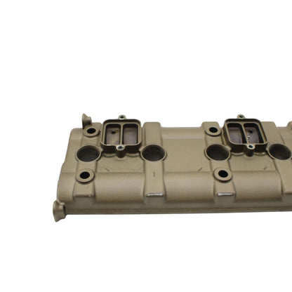 2004 2005 KAWASAKI NINJA ZX10R VALVE COVER BREATHER BRONZE STOCK