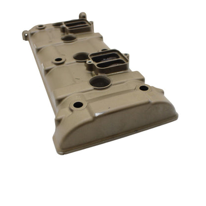 2004 2005 KAWASAKI NINJA ZX10R VALVE COVER BREATHER BRONZE STOCK
