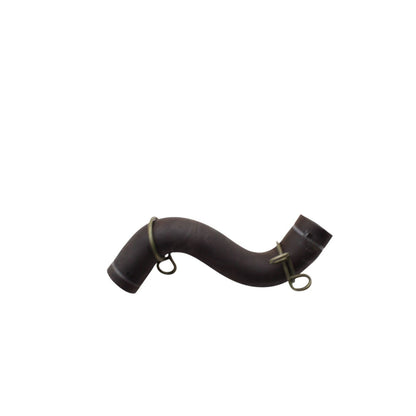 2004 2005 KAWASAKI NINJA ZX10R COOLANT HOSES LINES ENGINE PIPE STOCK