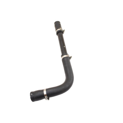 2004 2005 KAWASAKI NINJA ZX10R COOLANT HOSES LINES ENGINE PIPE STOCK