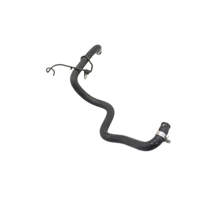 2004 2005 KAWASAKI NINJA ZX10R COOLANT HOSES LINES ENGINE PIPE STOCK
