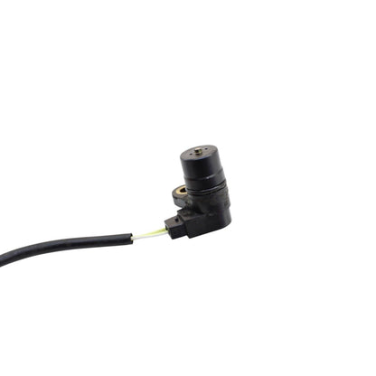 2004 2005 KAWASAKI NINJA ZX10R CAMSHAFT SENSOR CAM WIRE ELECTRICAL STOCK