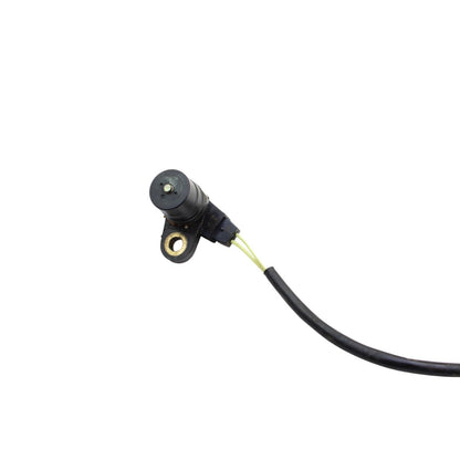 2004 2005 KAWASAKI NINJA ZX10R CAMSHAFT SENSOR CAM WIRE ELECTRICAL STOCK