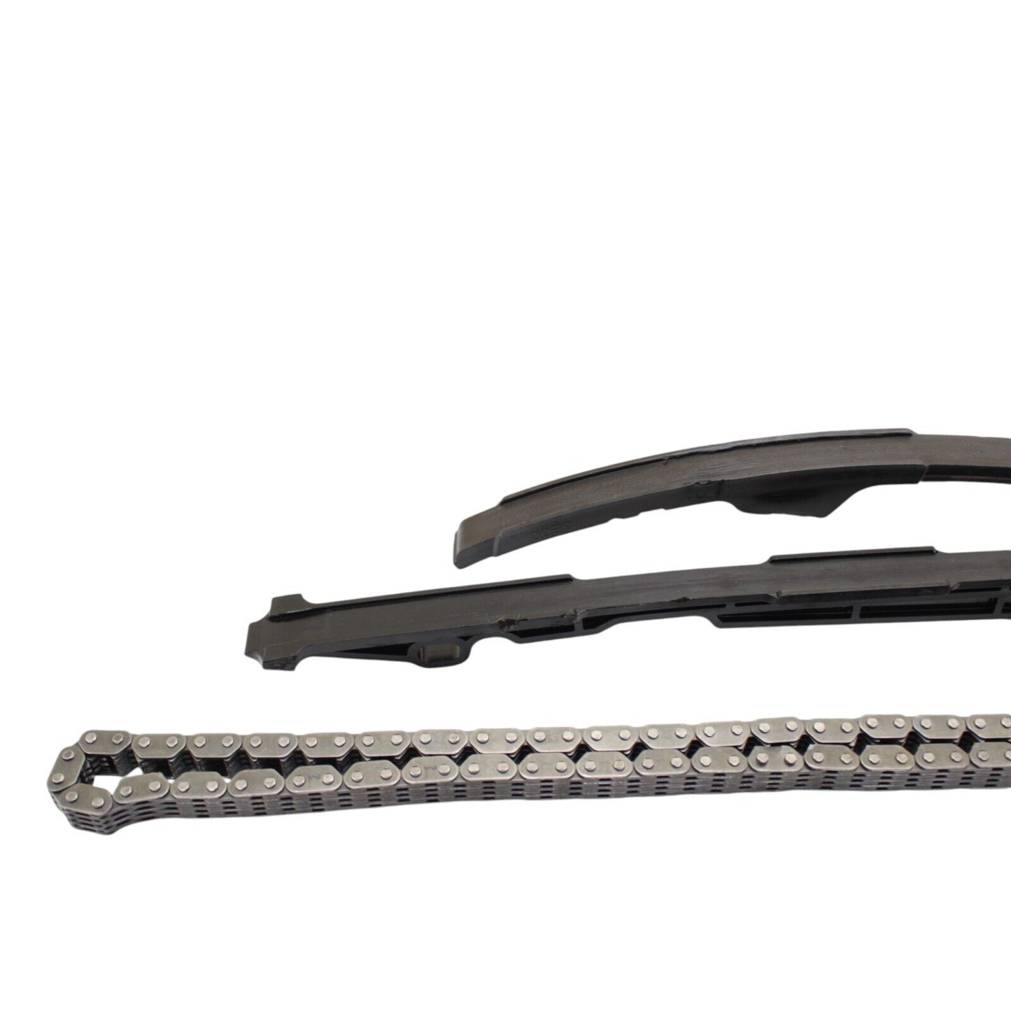 2004 2005 KAWASAKI NINJA ZX10R Timing Camshaft Chain Guide Set