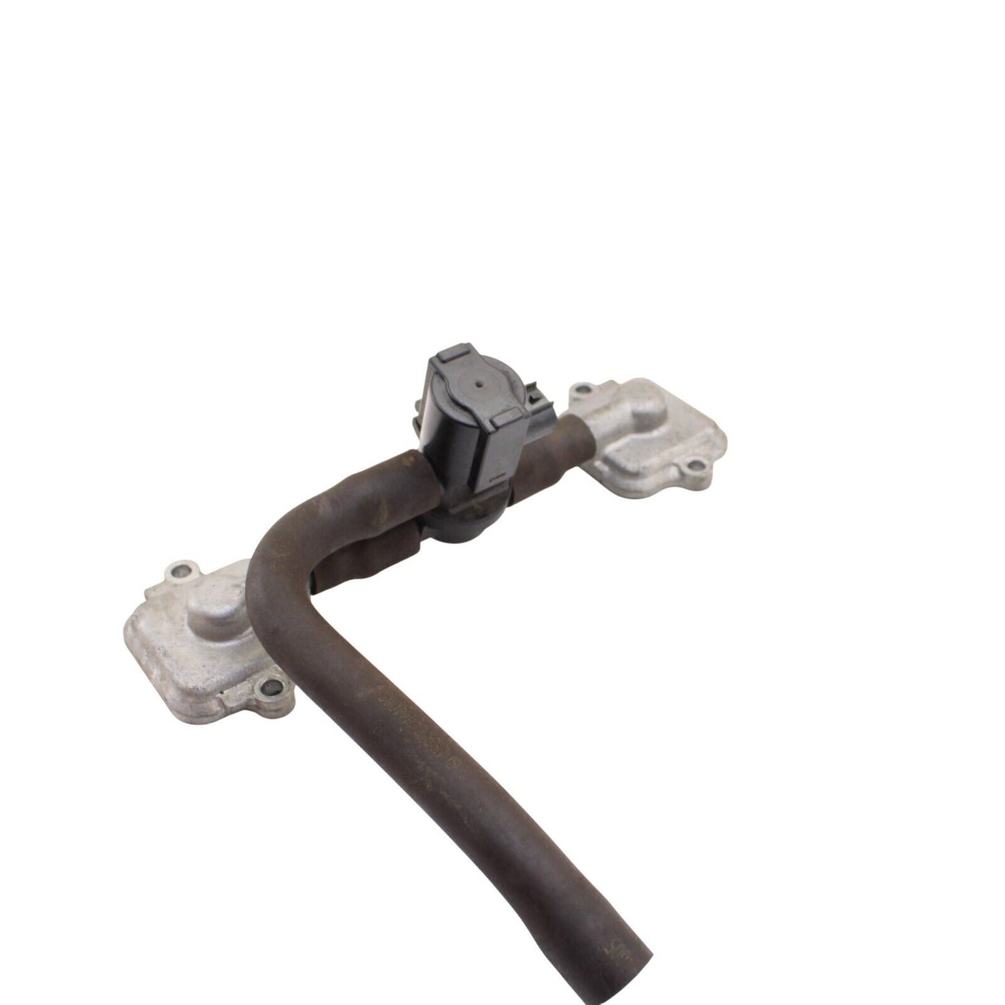 2004 2005 KAWASAKI NINJA ZX10R Air Intake Solenoid Cut Valve Switch BOLTS