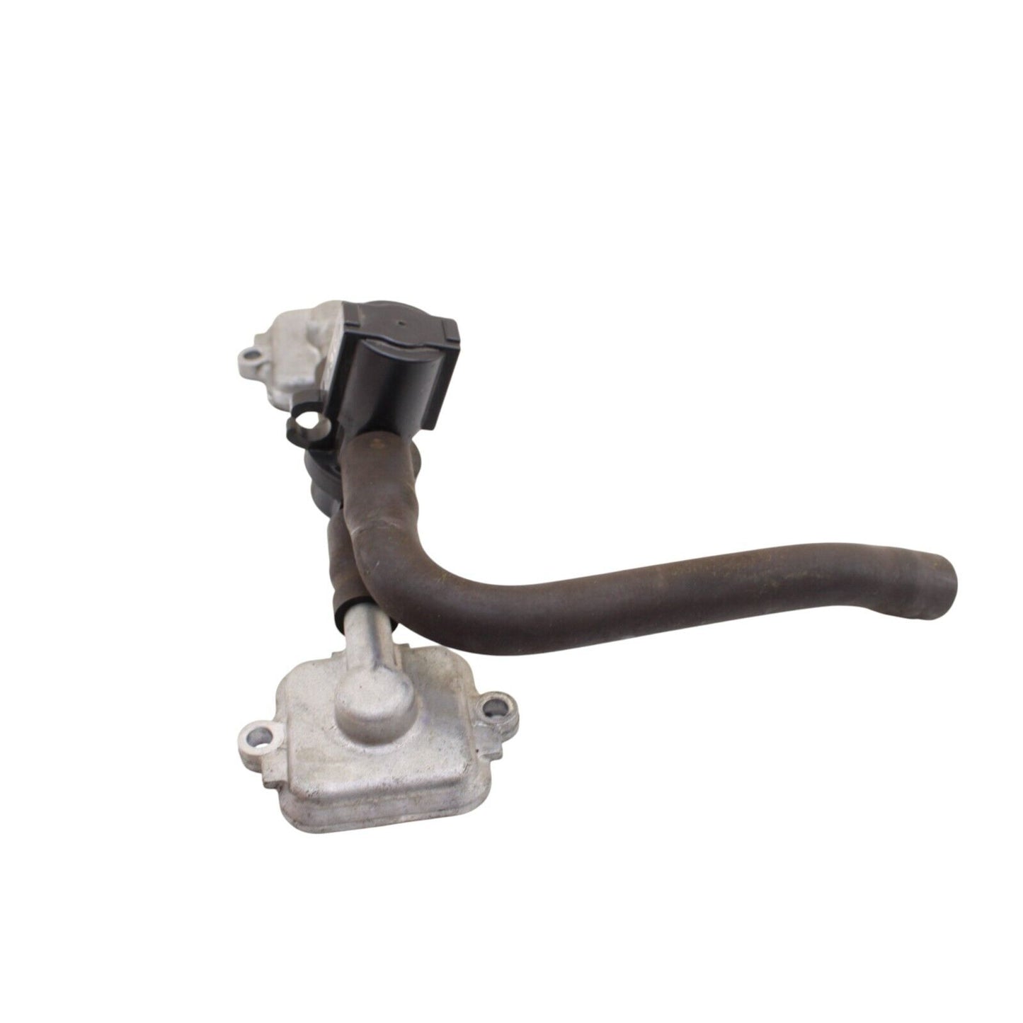 2004 2005 KAWASAKI NINJA ZX10R Air Intake Solenoid Cut Valve Switch BOLTS