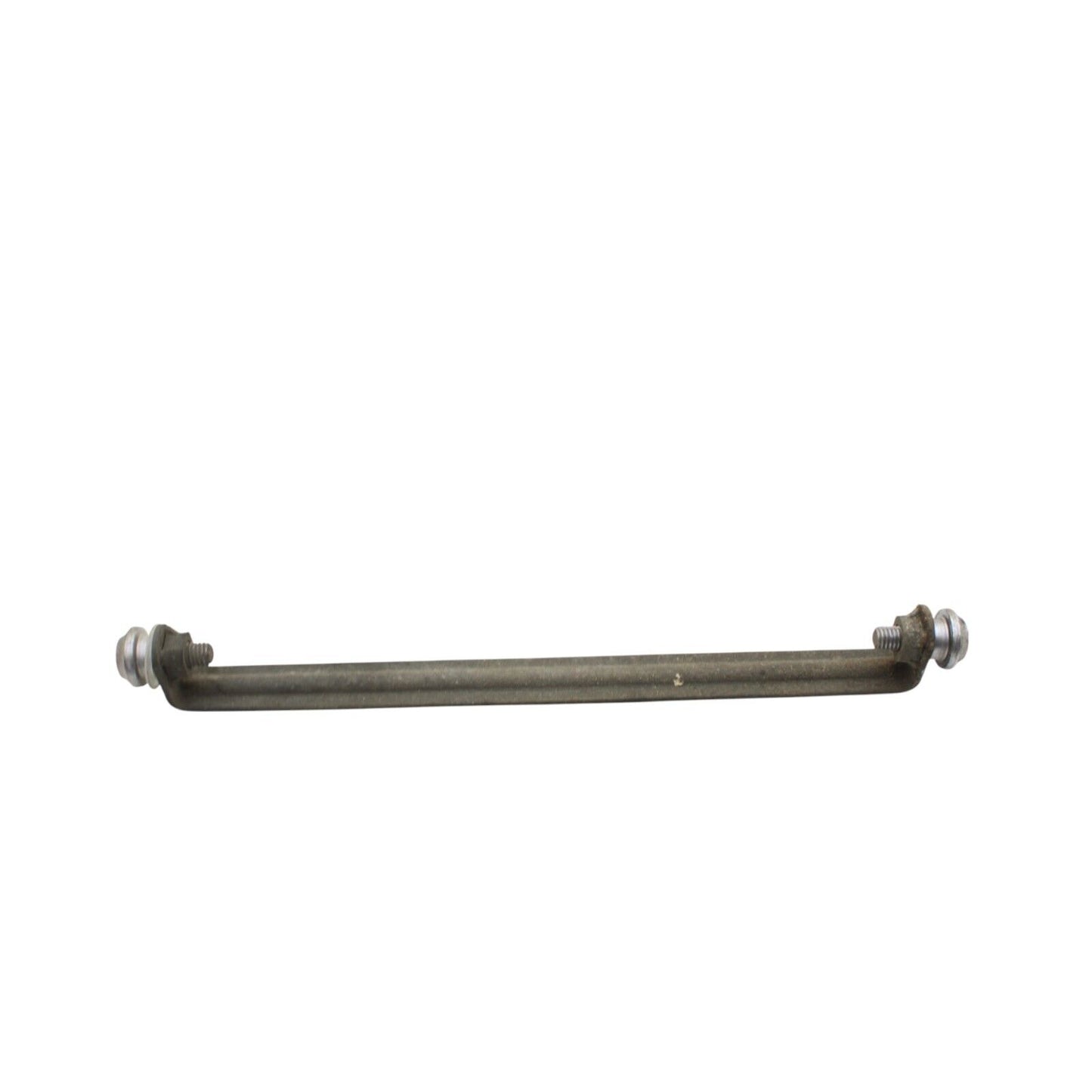 2004 2005 KAWASAKI NINJA ZX10R RADIATOR Bracket Holder Mount BOLTS HARDWARE