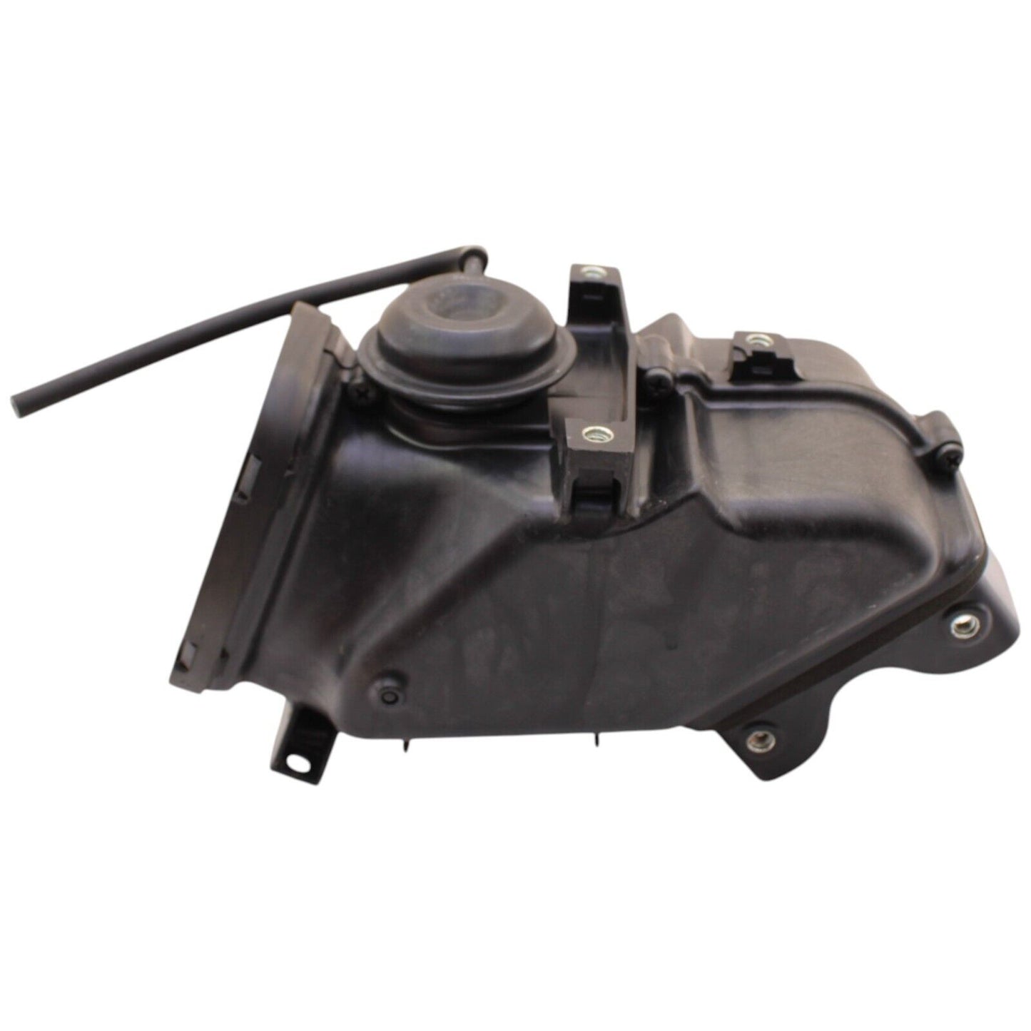 2021 - 2024 KAWASAKI NINJA ZX10R AIR DUCT TUBE INTAKE STOCK