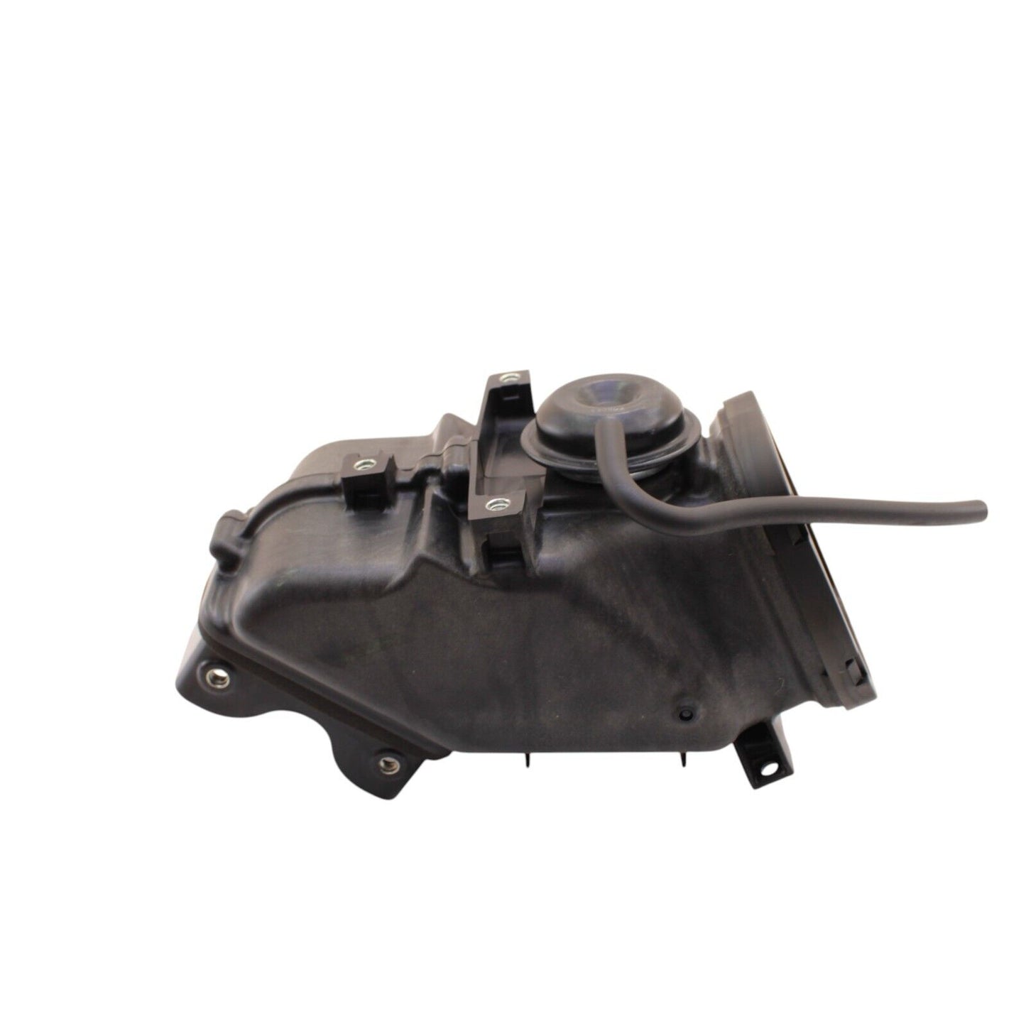 2021 - 2024 KAWASAKI NINJA ZX10R AIR DUCT TUBE INTAKE STOCK