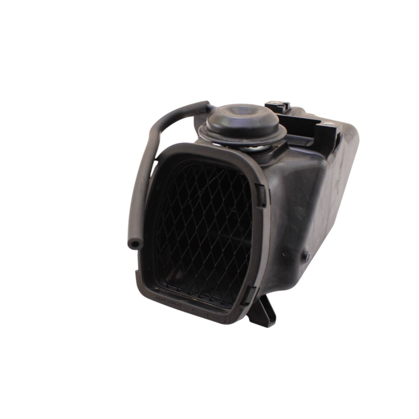 2021 - 2024 KAWASAKI NINJA ZX10R AIR DUCT TUBE INTAKE STOCK