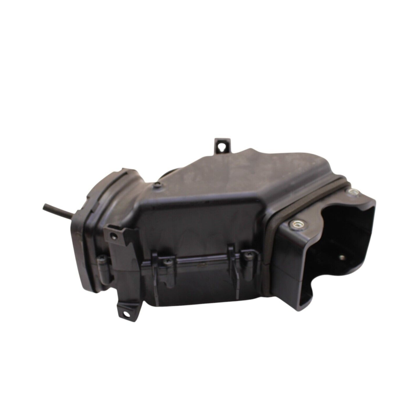 2021 - 2024 KAWASAKI NINJA ZX10R AIR DUCT TUBE INTAKE STOCK