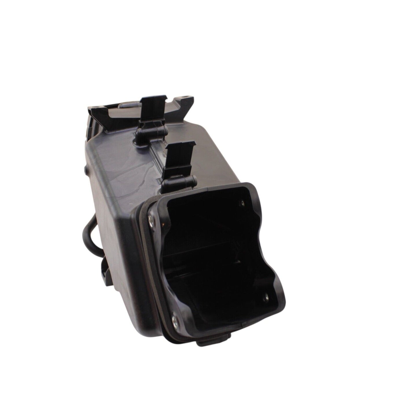 2021 - 2024 KAWASAKI NINJA ZX10R AIR DUCT TUBE INTAKE STOCK