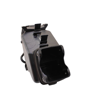 2021 - 2024 KAWASAKI NINJA ZX10R AIR DUCT TUBE INTAKE STOCK