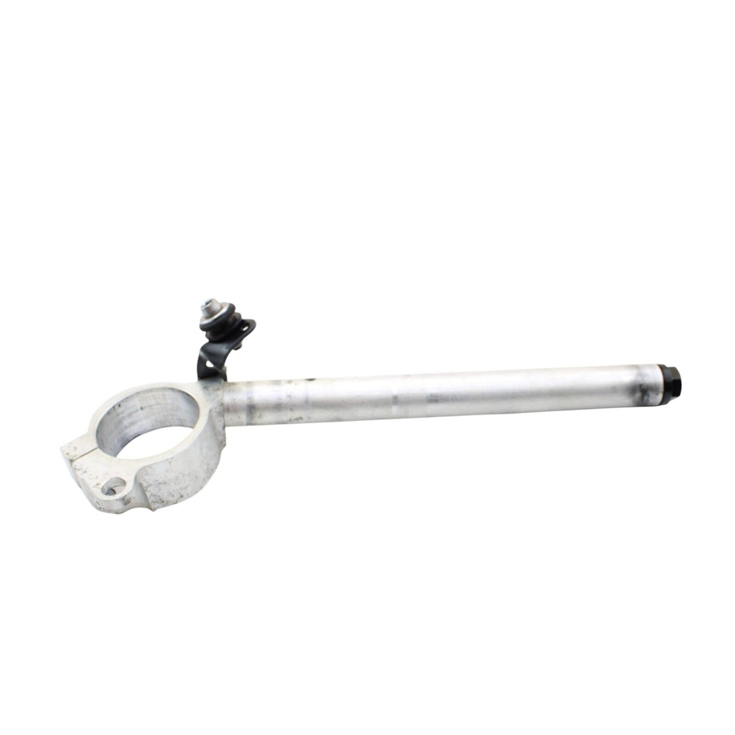 2021 - 2024 KAWASAKI NINJA ZX10R RIGHT CLIP ON HANDLEBAR STRAIGHT STOCK