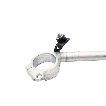 2021 - 2024 KAWASAKI NINJA ZX10R RIGHT CLIP ON HANDLEBAR STRAIGHT STOCK