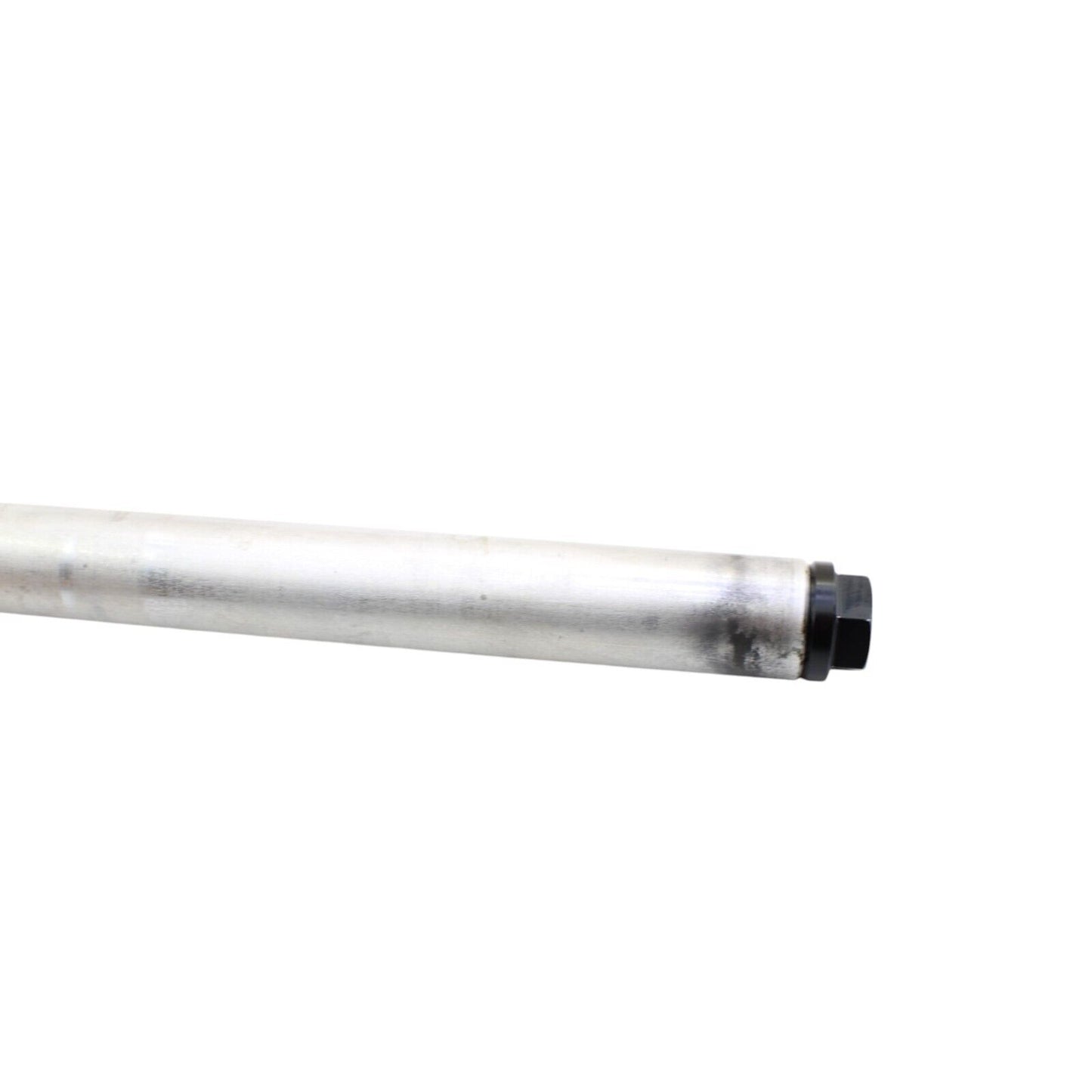 2021 - 2024 KAWASAKI NINJA ZX10R RIGHT CLIP ON HANDLEBAR STRAIGHT STOCK