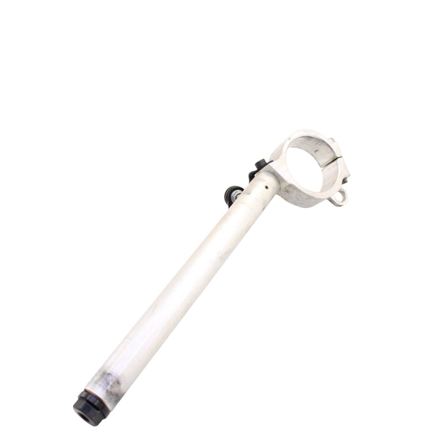 2021 - 2024 KAWASAKI NINJA ZX10R RIGHT CLIP ON HANDLEBAR STRAIGHT STOCK