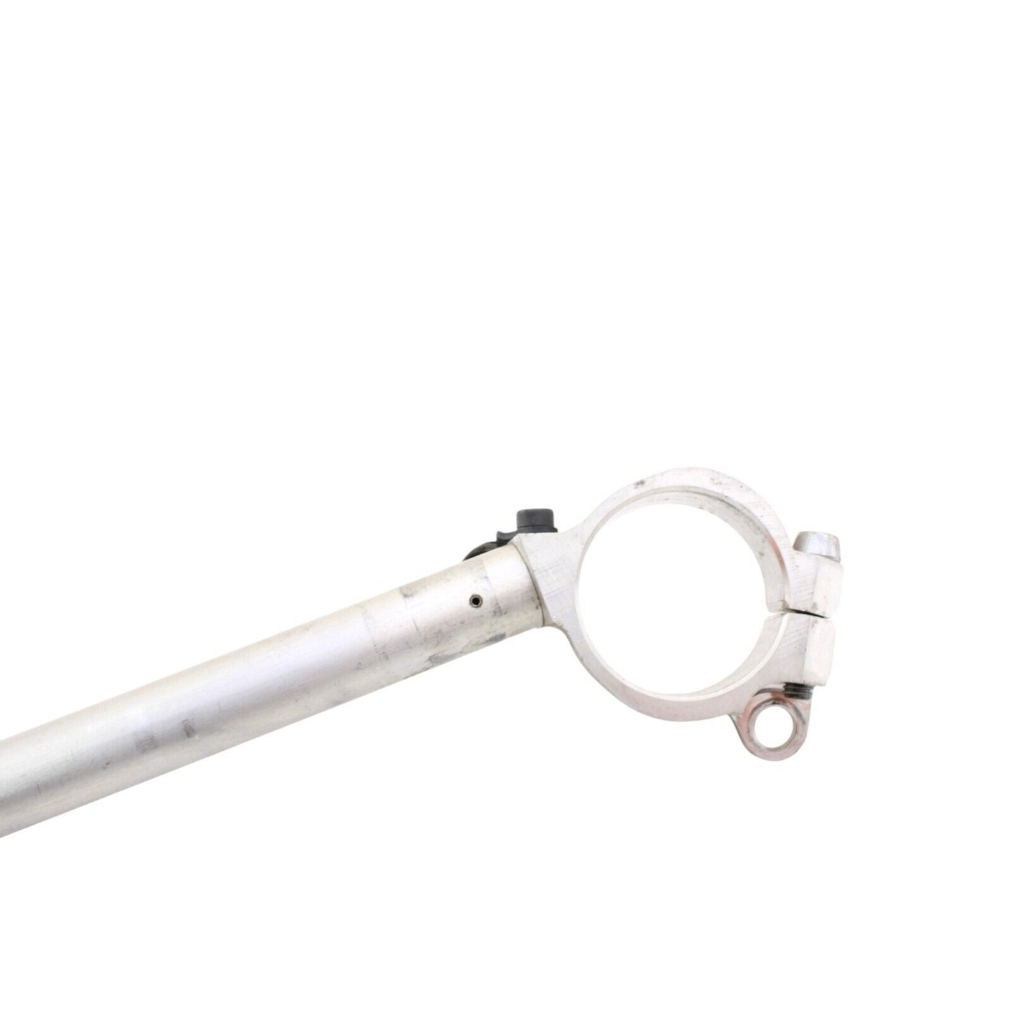 2021 - 2024 KAWASAKI NINJA ZX10R RIGHT CLIP ON HANDLEBAR STRAIGHT STOCK