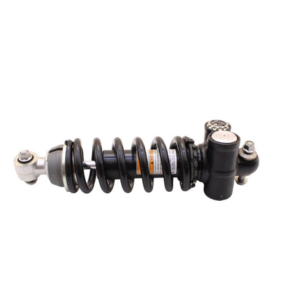2021 - 2024 KAWASAKI NINJA ZX10R REAR SHOCK ABSORBER BLACK SPRING SUSPENSION