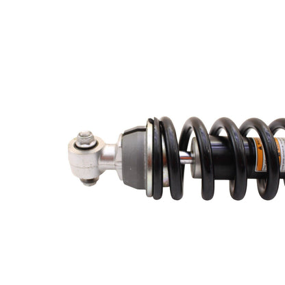 2021 - 2024 KAWASAKI NINJA ZX10R REAR SHOCK ABSORBER BLACK SPRING SUSPENSION