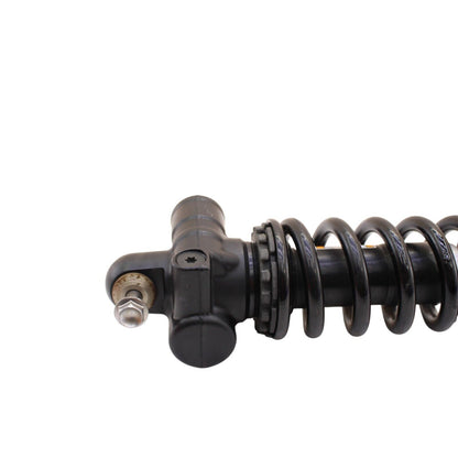 2021 - 2024 KAWASAKI NINJA ZX10R REAR SHOCK ABSORBER BLACK SPRING SUSPENSION