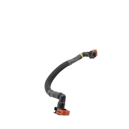 2021 - 2024 KAWASAKI NINJA ZX10R FUEL LINE HOSE GAS TUBE PIPE SET KIT STOCK