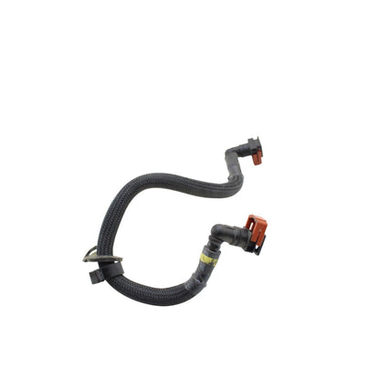 2021 - 2024 KAWASAKI NINJA ZX10R FUEL LINE HOSE GAS TUBE PIPE SET KIT STOCK